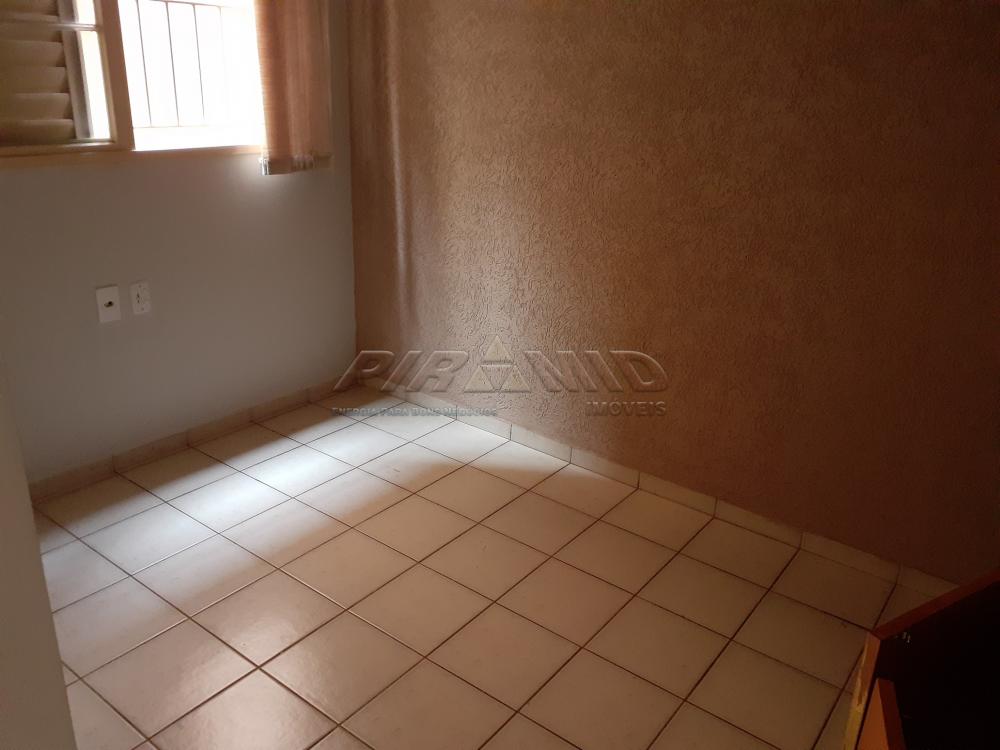 Alugar Apartamento / Padrão em Ribeirão Preto apenas R$ 1.200,00 - Foto 3 Alugar Apartamento / Padrão em Ribeirão Preto apenas R$ 1.200,00 - Foto 3