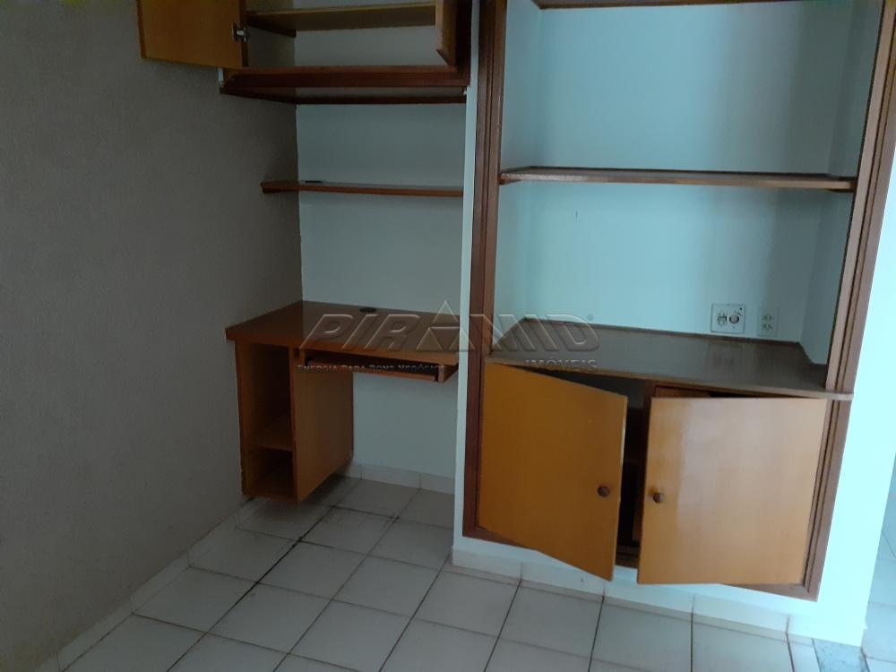 Alugar Apartamento / Padrão em Ribeirão Preto apenas R$ 1.200,00 - Foto 4 Alugar Apartamento / Padrão em Ribeirão Preto apenas R$ 1.200,00 - Foto 4