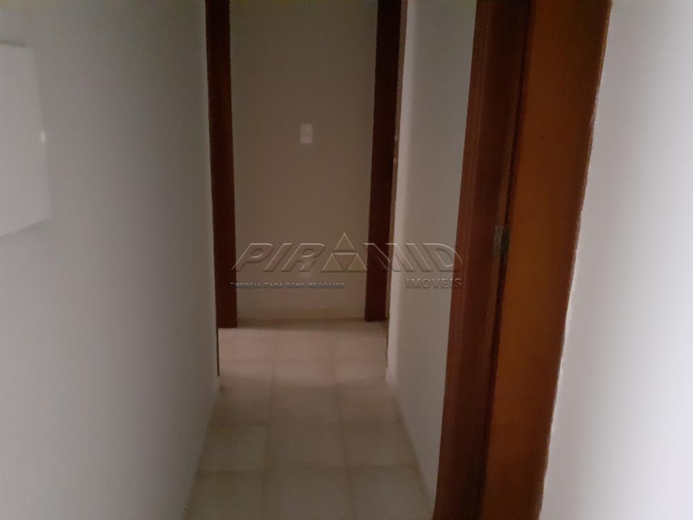 Alugar Apartamento / Padrão em Ribeirão Preto apenas R$ 1.200,00 - Foto 5 Alugar Apartamento / Padrão em Ribeirão Preto apenas R$ 1.200,00 - Foto 5