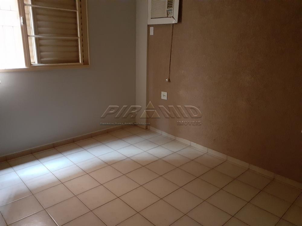 Alugar Apartamento / Padrão em Ribeirão Preto apenas R$ 1.200,00 - Foto 6 Alugar Apartamento / Padrão em Ribeirão Preto apenas R$ 1.200,00 - Foto 6