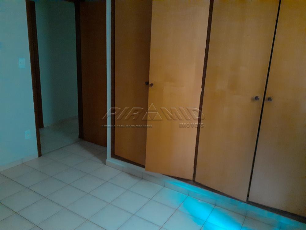 Alugar Apartamento / Padrão em Ribeirão Preto apenas R$ 1.200,00 - Foto 7 Alugar Apartamento / Padrão em Ribeirão Preto apenas R$ 1.200,00 - Foto 7