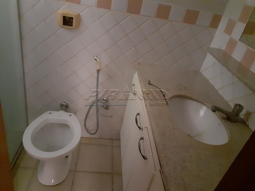 Alugar Apartamento / Padrão em Ribeirão Preto apenas R$ 1.200,00 - Foto 8 Alugar Apartamento / Padrão em Ribeirão Preto apenas R$ 1.200,00 - Foto 8