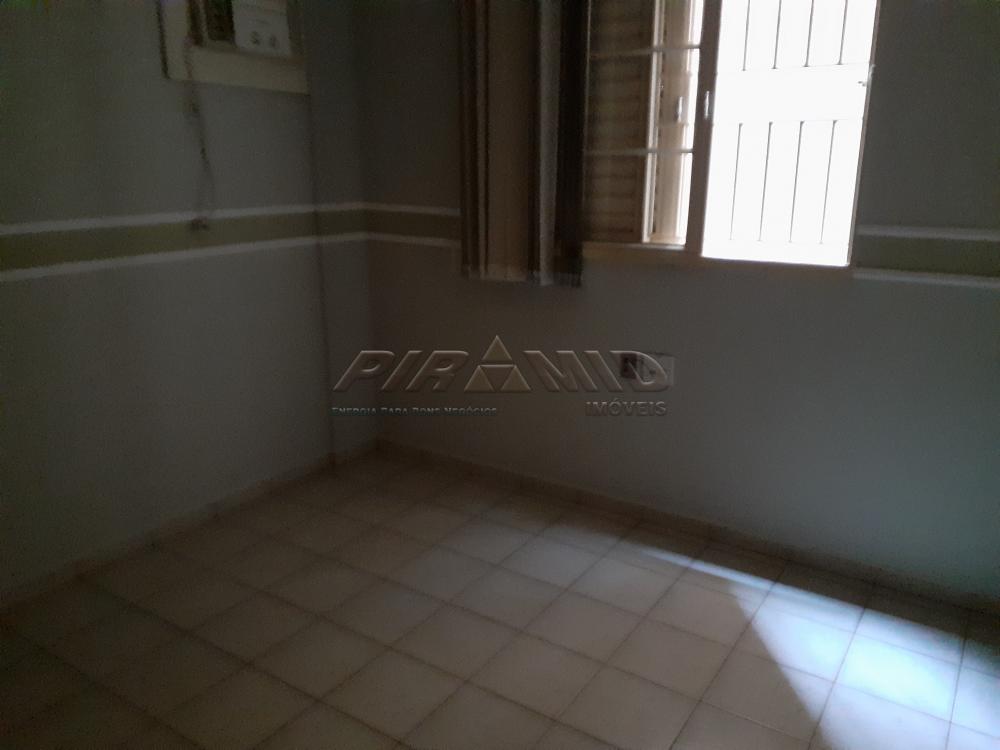 Alugar Apartamento / Padrão em Ribeirão Preto apenas R$ 1.200,00 - Foto 9 Alugar Apartamento / Padrão em Ribeirão Preto apenas R$ 1.200,00 - Foto 9