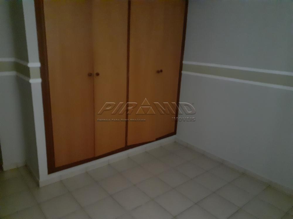 Alugar Apartamento / Padrão em Ribeirão Preto apenas R$ 1.200,00 - Foto 10 Alugar Apartamento / Padrão em Ribeirão Preto apenas R$ 1.200,00 - Foto 10