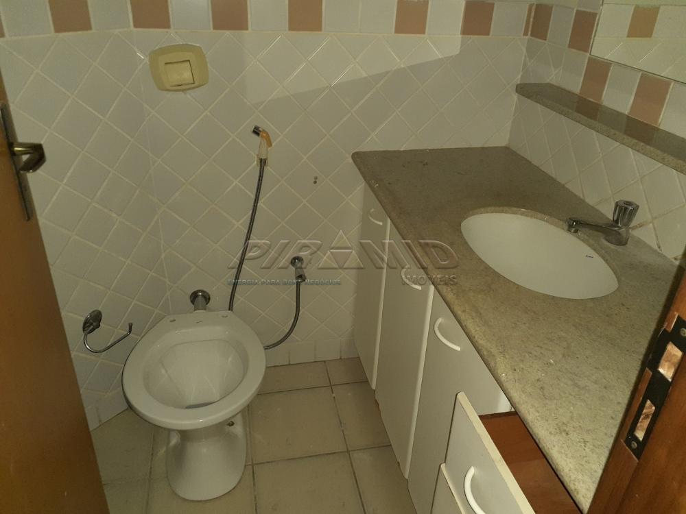 Alugar Apartamento / Padrão em Ribeirão Preto apenas R$ 1.200,00 - Foto 11 Alugar Apartamento / Padrão em Ribeirão Preto apenas R$ 1.200,00 - Foto 11