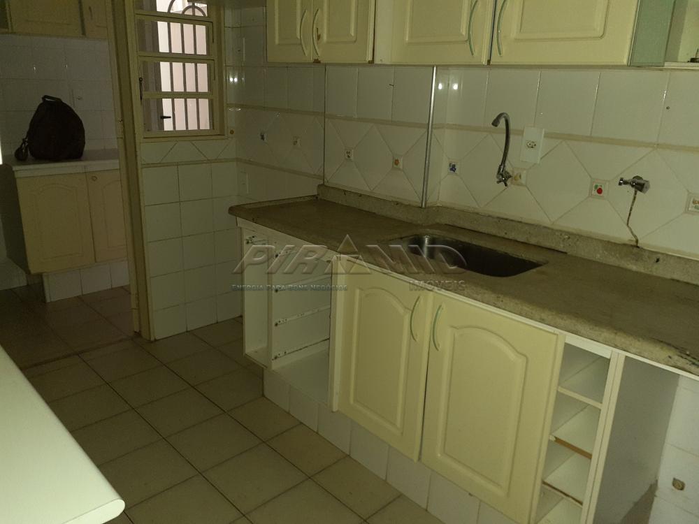 Alugar Apartamento / Padrão em Ribeirão Preto apenas R$ 1.200,00 - Foto 12 Alugar Apartamento / Padrão em Ribeirão Preto apenas R$ 1.200,00 - Foto 12