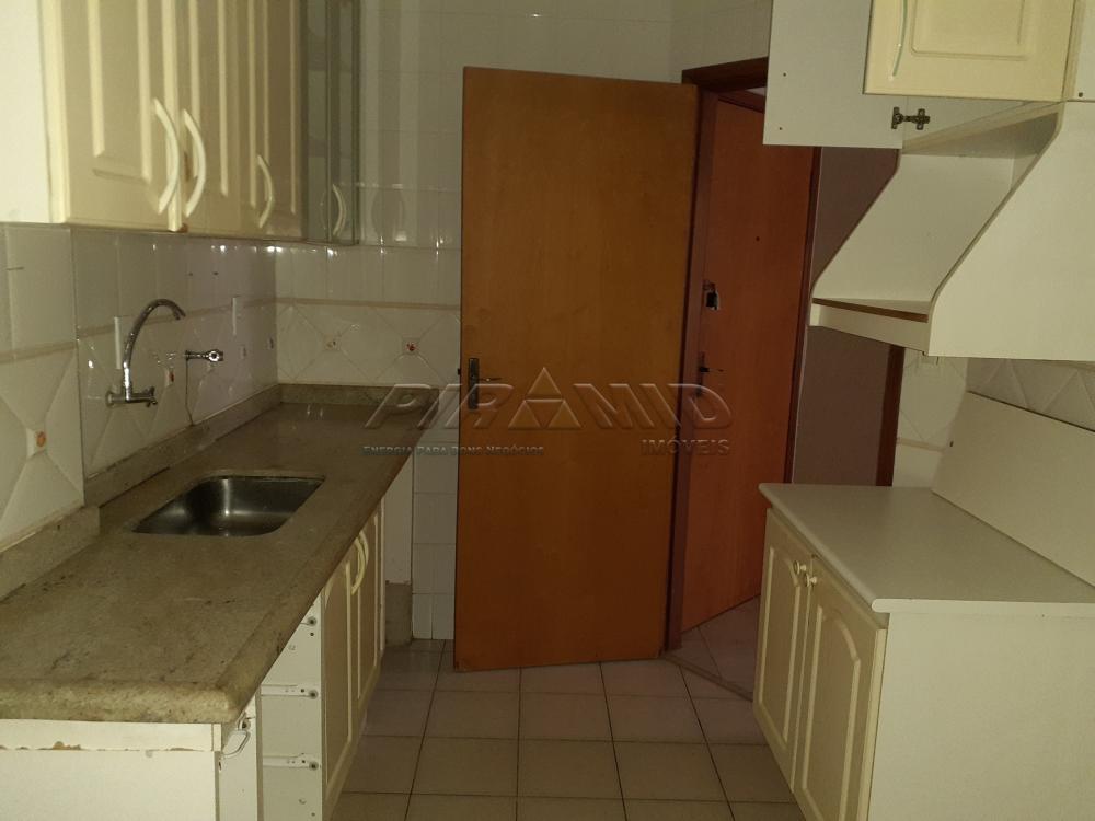 Alugar Apartamento / Padrão em Ribeirão Preto apenas R$ 1.200,00 - Foto 13 Alugar Apartamento / Padrão em Ribeirão Preto apenas R$ 1.200,00 - Foto 13