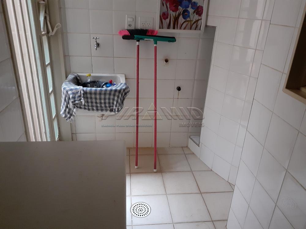 Alugar Apartamento / Padrão em Ribeirão Preto apenas R$ 1.200,00 - Foto 14 Alugar Apartamento / Padrão em Ribeirão Preto apenas R$ 1.200,00 - Foto 14