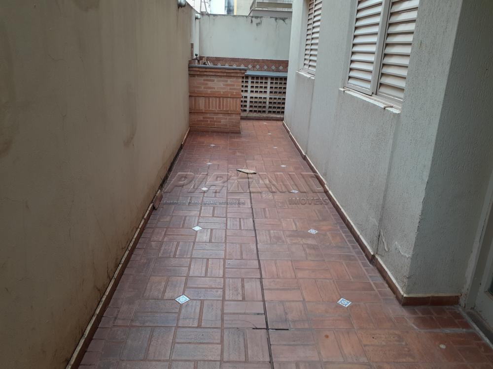 Alugar Apartamento / Padrão em Ribeirão Preto apenas R$ 1.200,00 - Foto 15 Alugar Apartamento / Padrão em Ribeirão Preto apenas R$ 1.200,00 - Foto 15