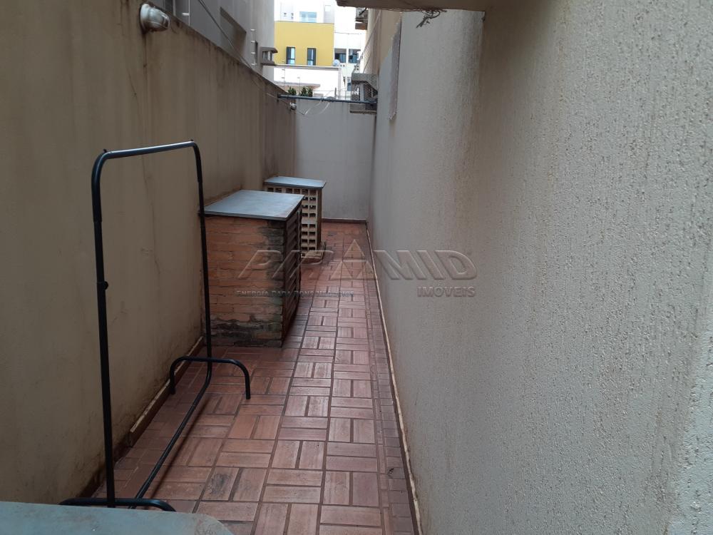 Alugar Apartamento / Padrão em Ribeirão Preto apenas R$ 1.200,00 - Foto 16 Alugar Apartamento / Padrão em Ribeirão Preto apenas R$ 1.200,00 - Foto 16
