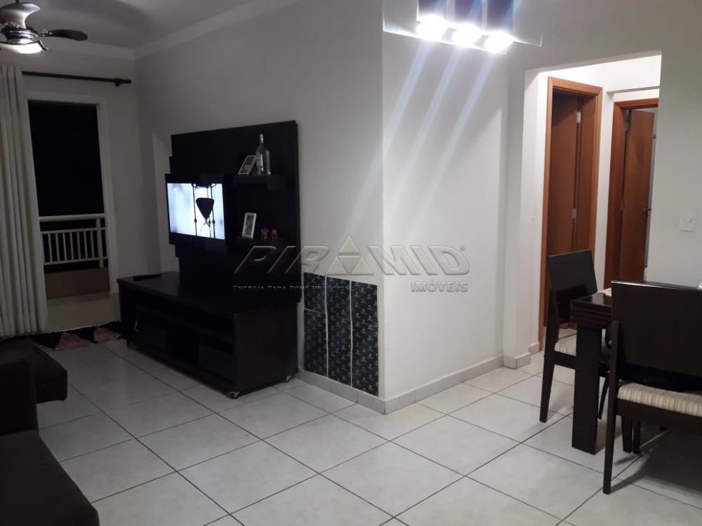 Comprar Apartamento / Padrão em Ribeirão Preto R$ 360.000,00 - Foto 1 Comprar Apartamento / Padrão em Ribeirão Preto R$ 360.000,00 - Foto 1