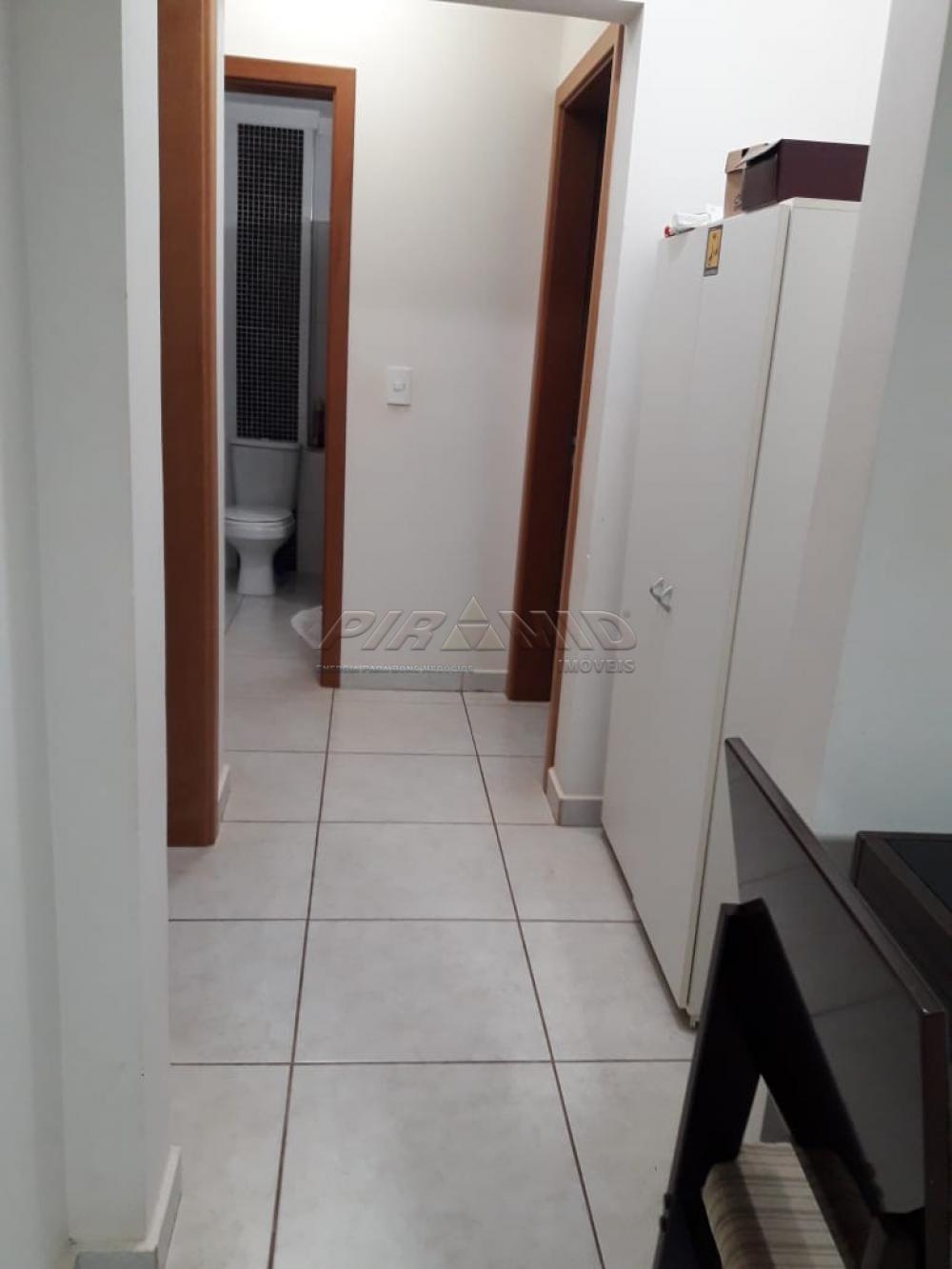 Comprar Apartamento / Padrão em Ribeirão Preto R$ 360.000,00 - Foto 2 Comprar Apartamento / Padrão em Ribeirão Preto R$ 360.000,00 - Foto 2