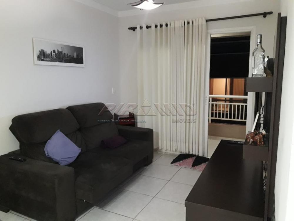 Comprar Apartamento / Padrão em Ribeirão Preto R$ 360.000,00 - Foto 3 Comprar Apartamento / Padrão em Ribeirão Preto R$ 360.000,00 - Foto 3