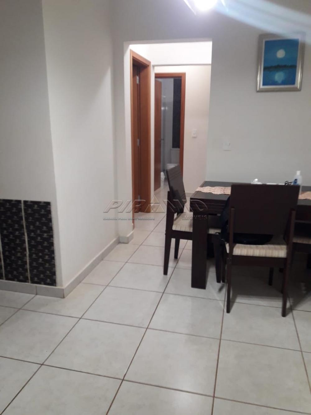 Comprar Apartamento / Padrão em Ribeirão Preto R$ 360.000,00 - Foto 4 Comprar Apartamento / Padrão em Ribeirão Preto R$ 360.000,00 - Foto 4