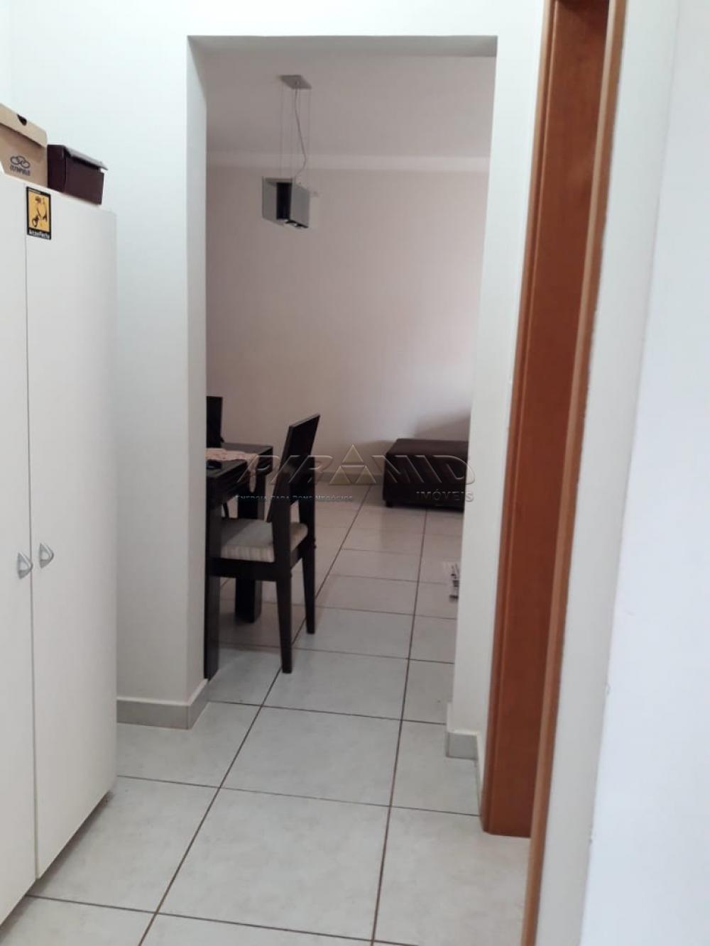 Comprar Apartamento / Padrão em Ribeirão Preto R$ 360.000,00 - Foto 5 Comprar Apartamento / Padrão em Ribeirão Preto R$ 360.000,00 - Foto 5