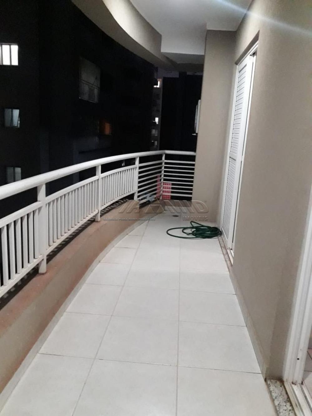 Comprar Apartamento / Padrão em Ribeirão Preto R$ 360.000,00 - Foto 6 Comprar Apartamento / Padrão em Ribeirão Preto R$ 360.000,00 - Foto 6