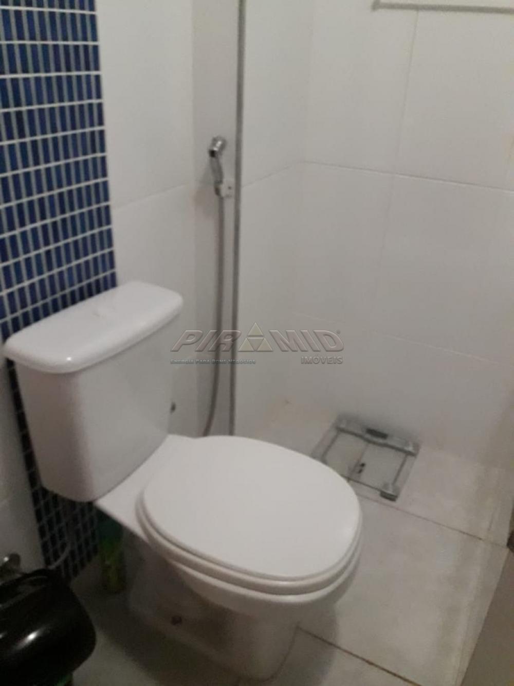 Comprar Apartamento / Padrão em Ribeirão Preto R$ 360.000,00 - Foto 7 Comprar Apartamento / Padrão em Ribeirão Preto R$ 360.000,00 - Foto 7