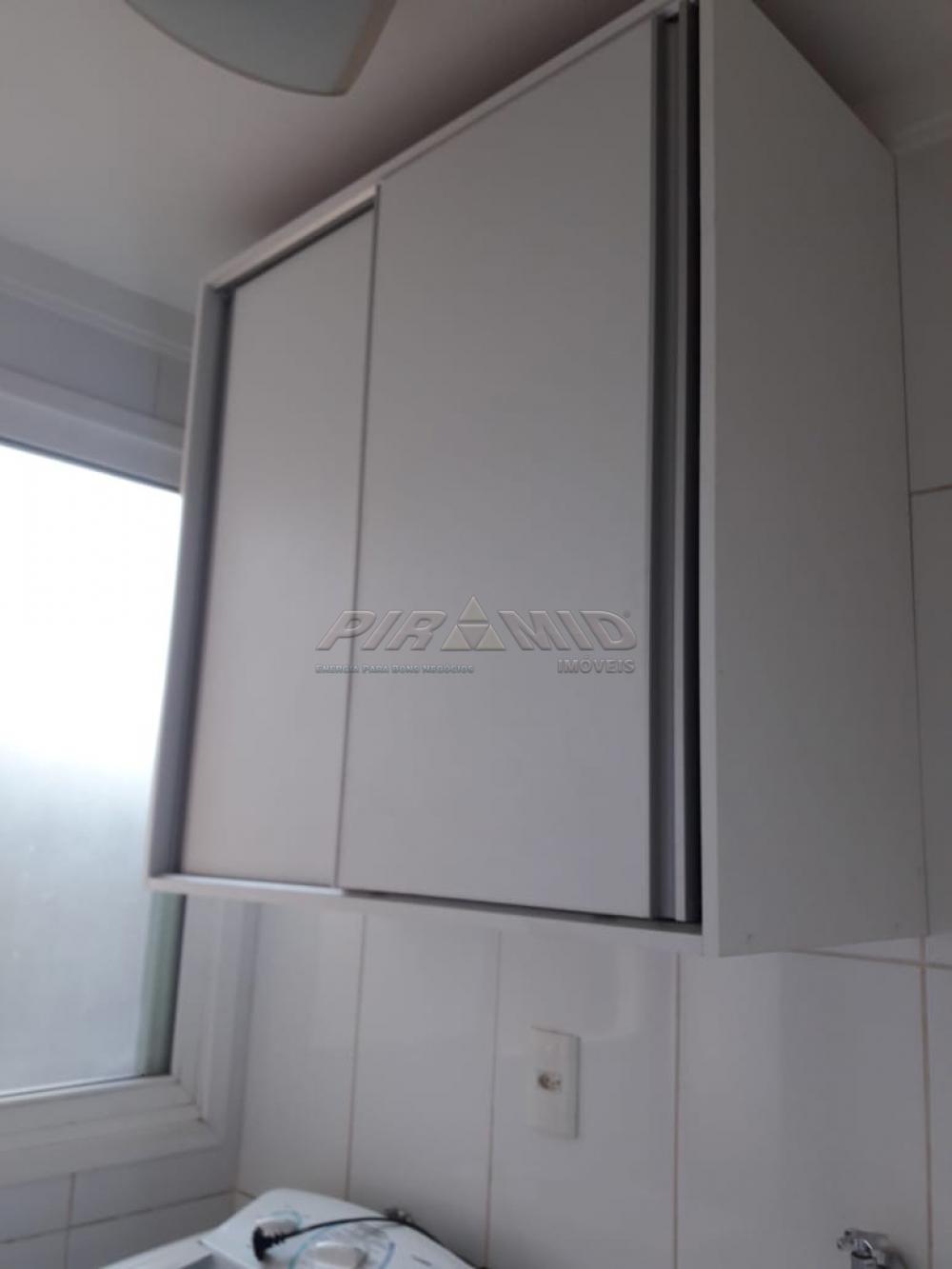 Comprar Apartamento / Padrão em Ribeirão Preto R$ 360.000,00 - Foto 11 Comprar Apartamento / Padrão em Ribeirão Preto R$ 360.000,00 - Foto 11