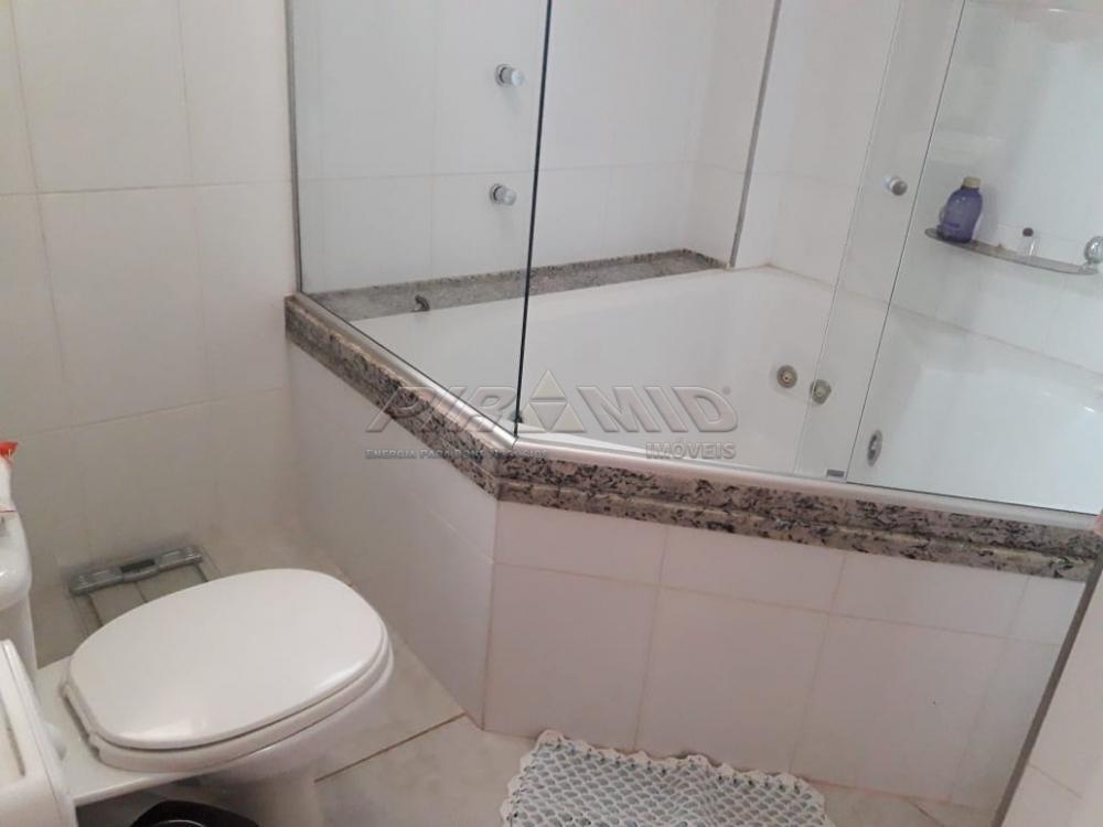 Comprar Apartamento / Padrão em Ribeirão Preto R$ 360.000,00 - Foto 8 Comprar Apartamento / Padrão em Ribeirão Preto R$ 360.000,00 - Foto 8