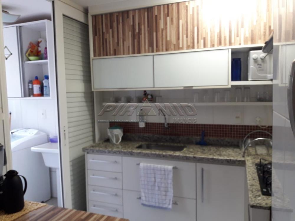 Comprar Apartamento / Padrão em Ribeirão Preto R$ 360.000,00 - Foto 9 Comprar Apartamento / Padrão em Ribeirão Preto R$ 360.000,00 - Foto 9