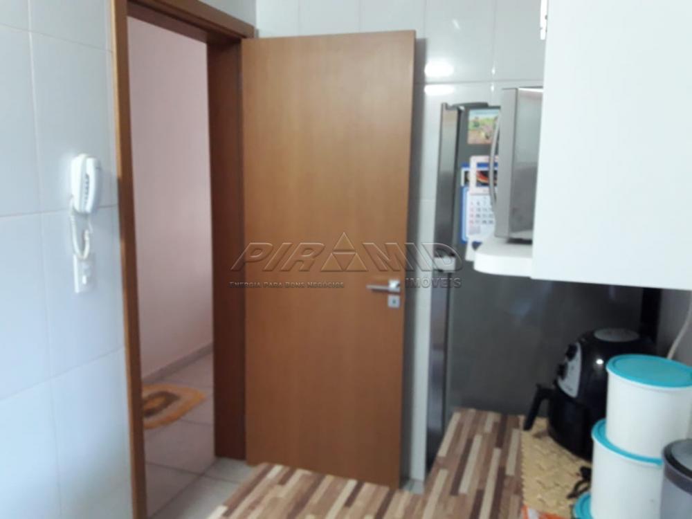 Comprar Apartamento / Padrão em Ribeirão Preto R$ 360.000,00 - Foto 10 Comprar Apartamento / Padrão em Ribeirão Preto R$ 360.000,00 - Foto 10