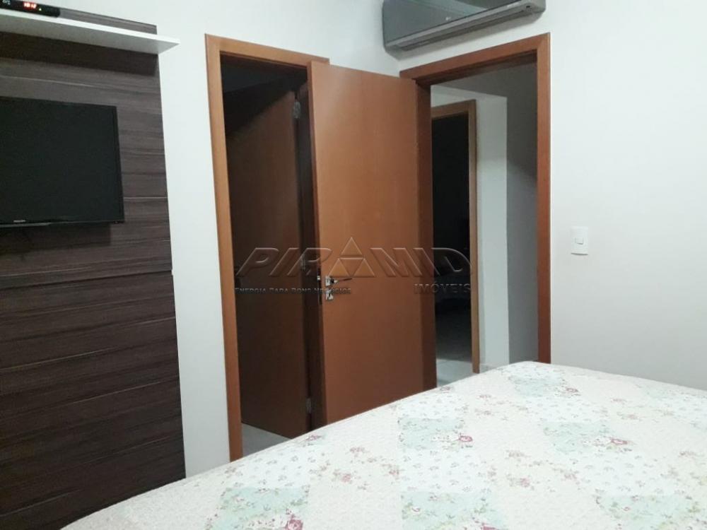Comprar Apartamento / Padrão em Ribeirão Preto R$ 360.000,00 - Foto 12 Comprar Apartamento / Padrão em Ribeirão Preto R$ 360.000,00 - Foto 12