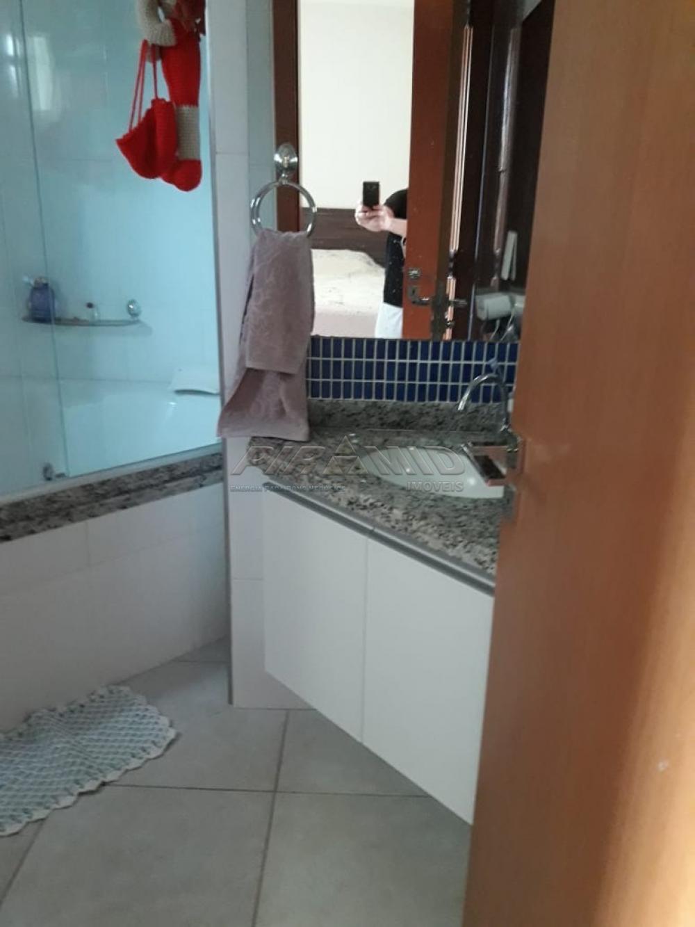 Comprar Apartamento / Padrão em Ribeirão Preto R$ 360.000,00 - Foto 13 Comprar Apartamento / Padrão em Ribeirão Preto R$ 360.000,00 - Foto 13