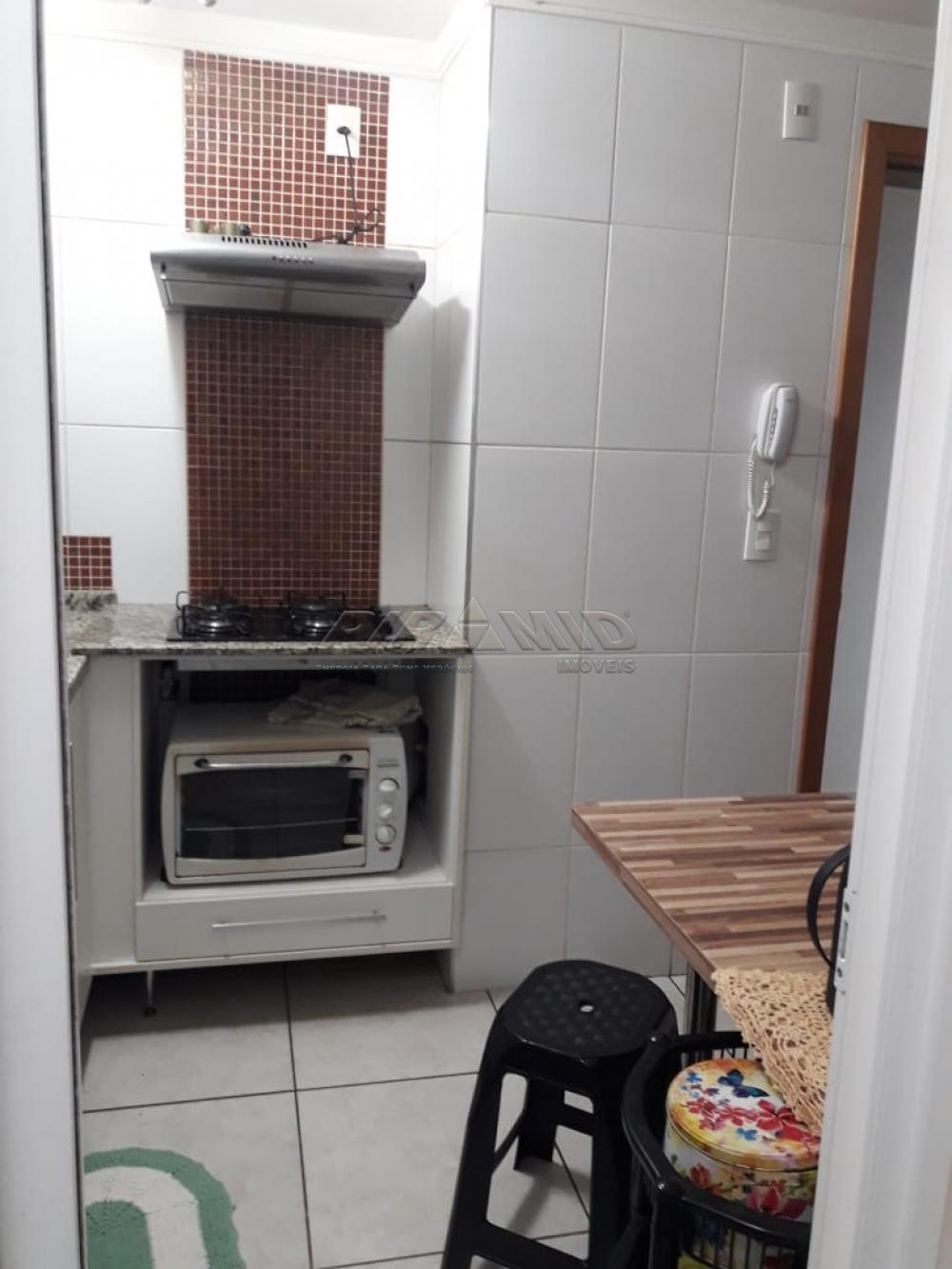 Comprar Apartamento / Padrão em Ribeirão Preto R$ 360.000,00 - Foto 14 Comprar Apartamento / Padrão em Ribeirão Preto R$ 360.000,00 - Foto 14