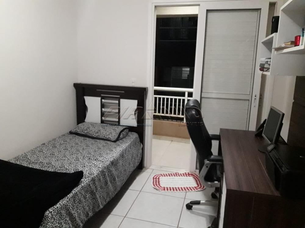 Comprar Apartamento / Padrão em Ribeirão Preto R$ 360.000,00 - Foto 15 Comprar Apartamento / Padrão em Ribeirão Preto R$ 360.000,00 - Foto 15