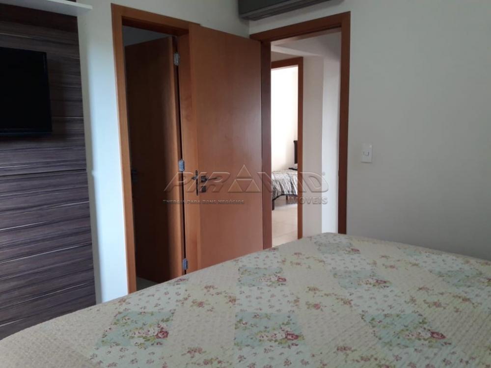 Comprar Apartamento / Padrão em Ribeirão Preto R$ 360.000,00 - Foto 17 Comprar Apartamento / Padrão em Ribeirão Preto R$ 360.000,00 - Foto 17