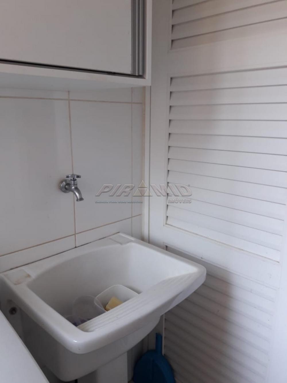 Comprar Apartamento / Padrão em Ribeirão Preto R$ 360.000,00 - Foto 18 Comprar Apartamento / Padrão em Ribeirão Preto R$ 360.000,00 - Foto 18