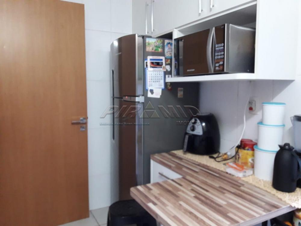 Comprar Apartamento / Padrão em Ribeirão Preto R$ 360.000,00 - Foto 19 Comprar Apartamento / Padrão em Ribeirão Preto R$ 360.000,00 - Foto 19