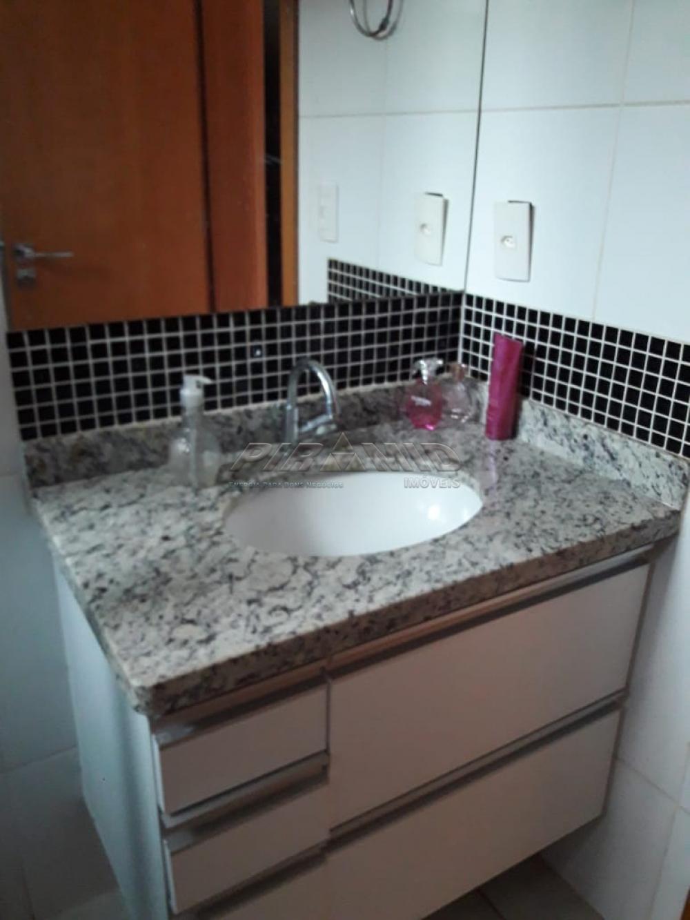 Comprar Apartamento / Padrão em Ribeirão Preto R$ 360.000,00 - Foto 20 Comprar Apartamento / Padrão em Ribeirão Preto R$ 360.000,00 - Foto 20