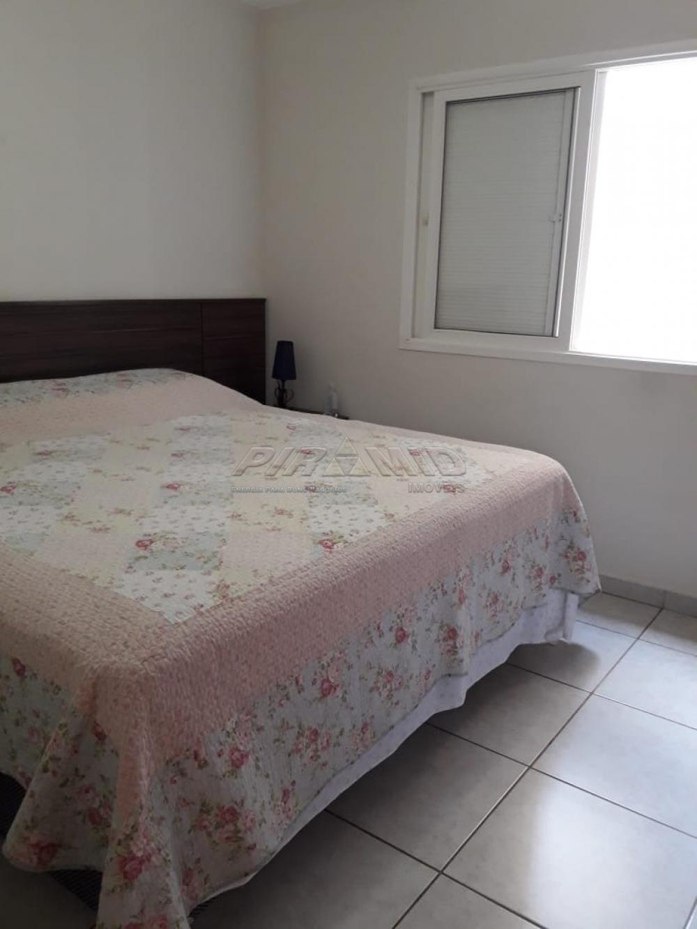Comprar Apartamento / Padrão em Ribeirão Preto R$ 360.000,00 - Foto 21 Comprar Apartamento / Padrão em Ribeirão Preto R$ 360.000,00 - Foto 21