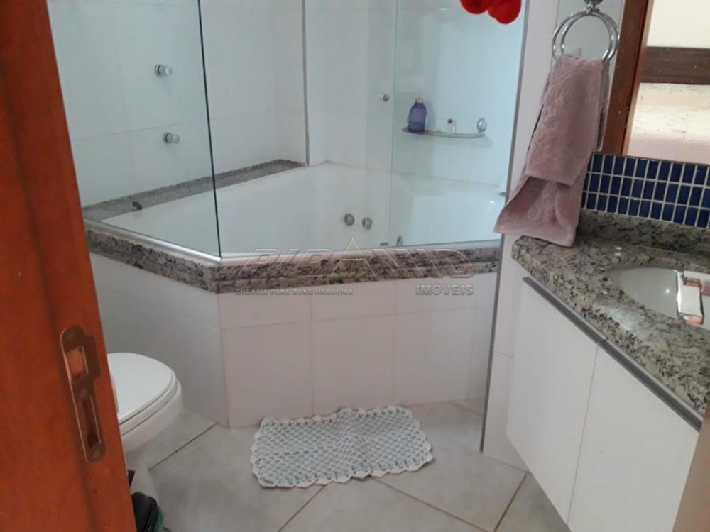 Comprar Apartamento / Padrão em Ribeirão Preto R$ 360.000,00 - Foto 22 Comprar Apartamento / Padrão em Ribeirão Preto R$ 360.000,00 - Foto 22