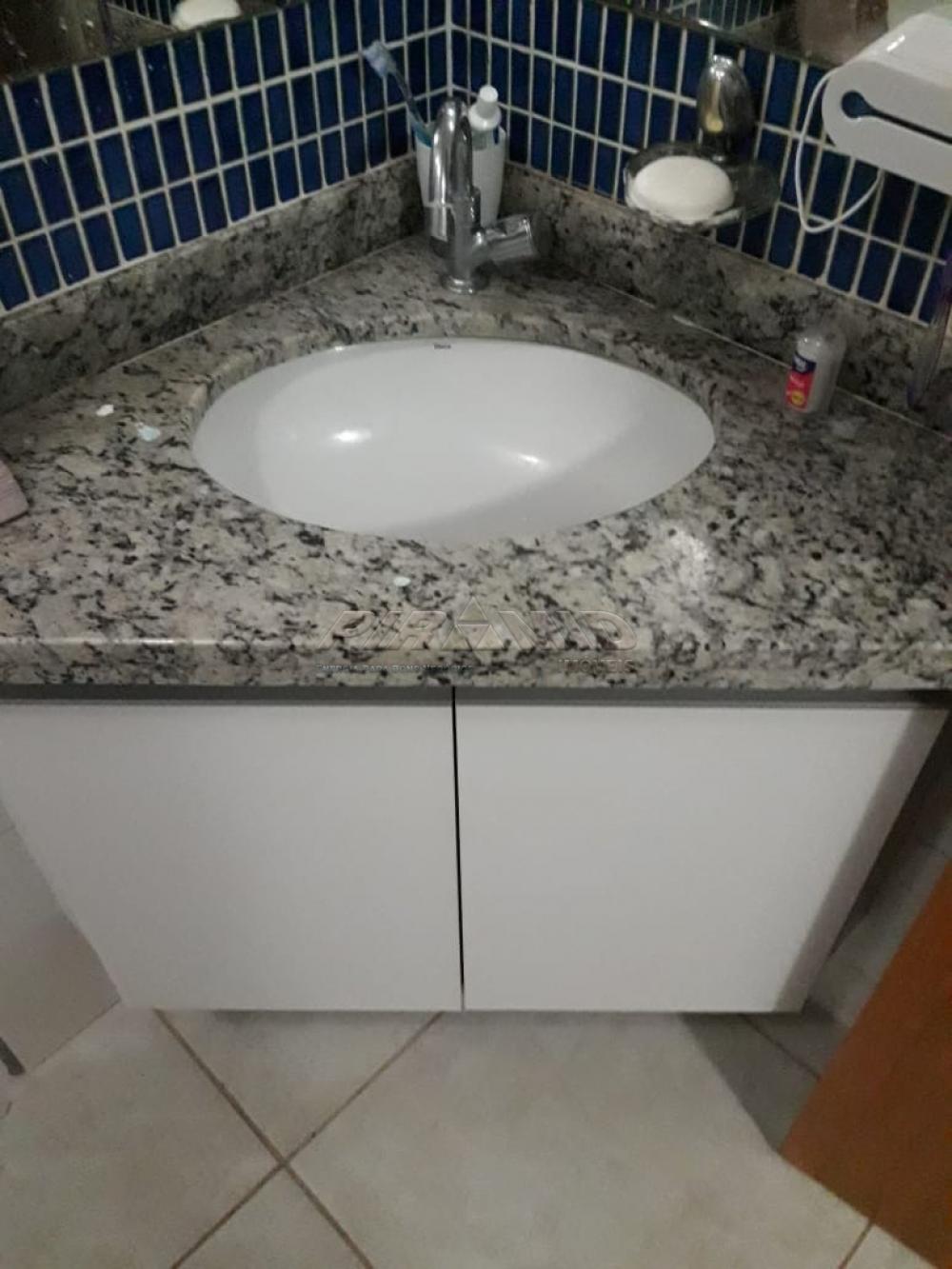 Comprar Apartamento / Padrão em Ribeirão Preto R$ 360.000,00 - Foto 23 Comprar Apartamento / Padrão em Ribeirão Preto R$ 360.000,00 - Foto 23