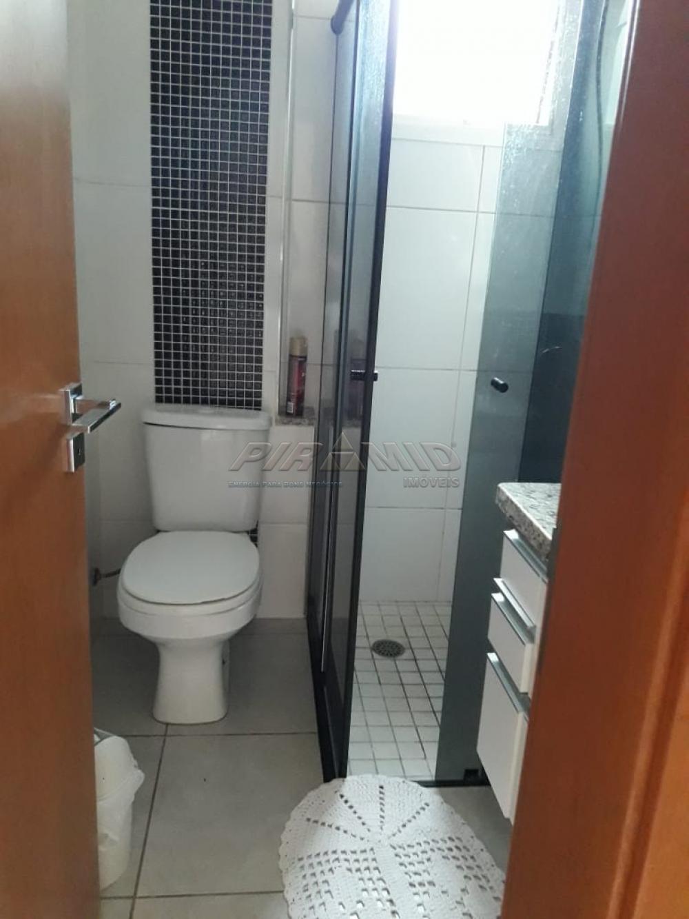 Comprar Apartamento / Padrão em Ribeirão Preto R$ 360.000,00 - Foto 24 Comprar Apartamento / Padrão em Ribeirão Preto R$ 360.000,00 - Foto 24