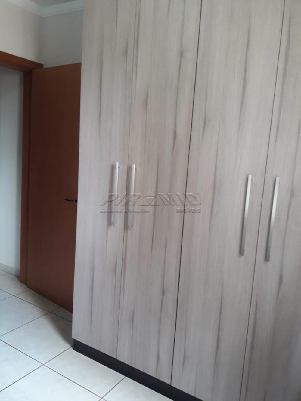Comprar Apartamento / Padrão em Ribeirão Preto R$ 360.000,00 - Foto 25 Comprar Apartamento / Padrão em Ribeirão Preto R$ 360.000,00 - Foto 25