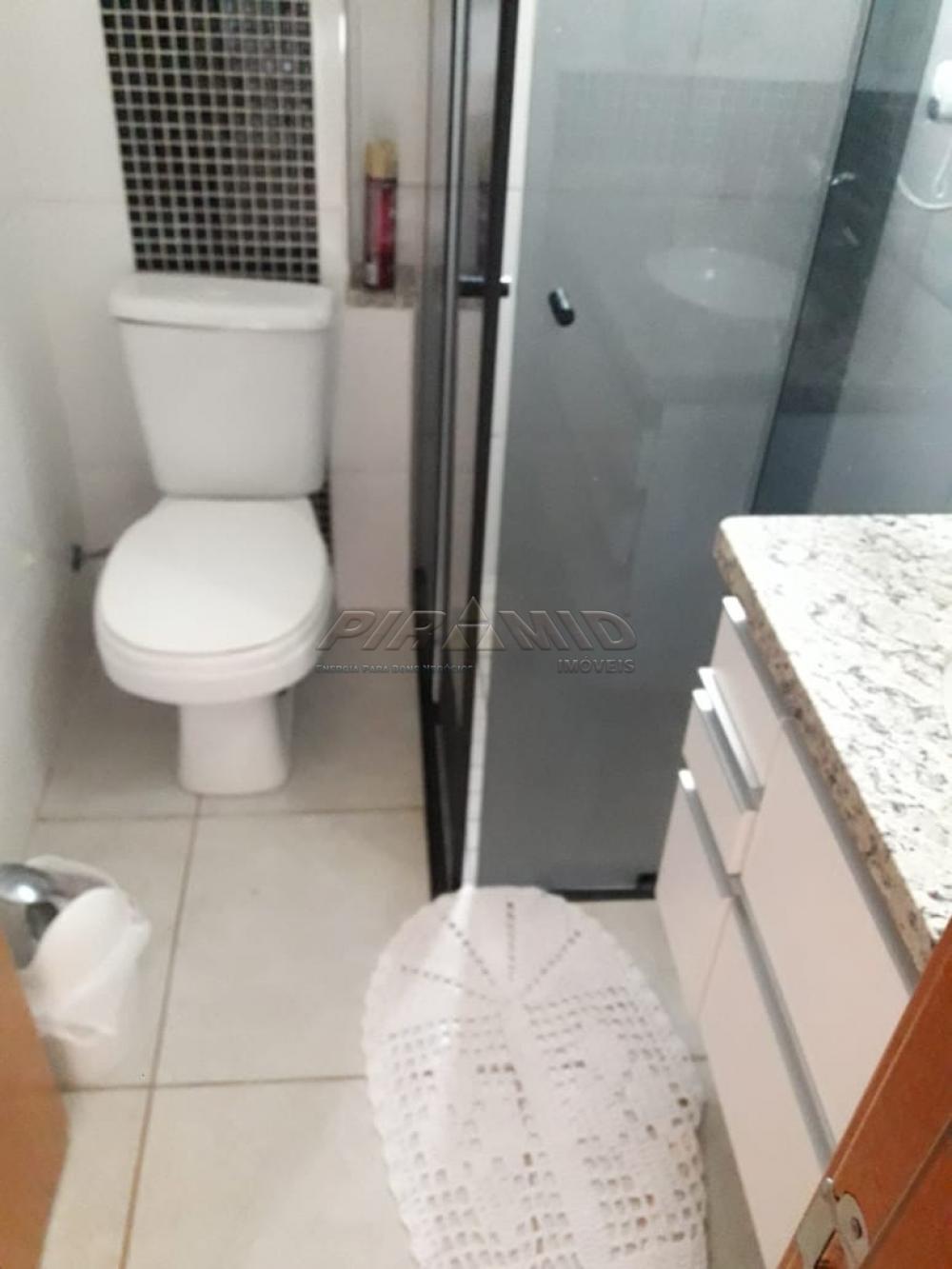 Comprar Apartamento / Padrão em Ribeirão Preto R$ 360.000,00 - Foto 26 Comprar Apartamento / Padrão em Ribeirão Preto R$ 360.000,00 - Foto 26