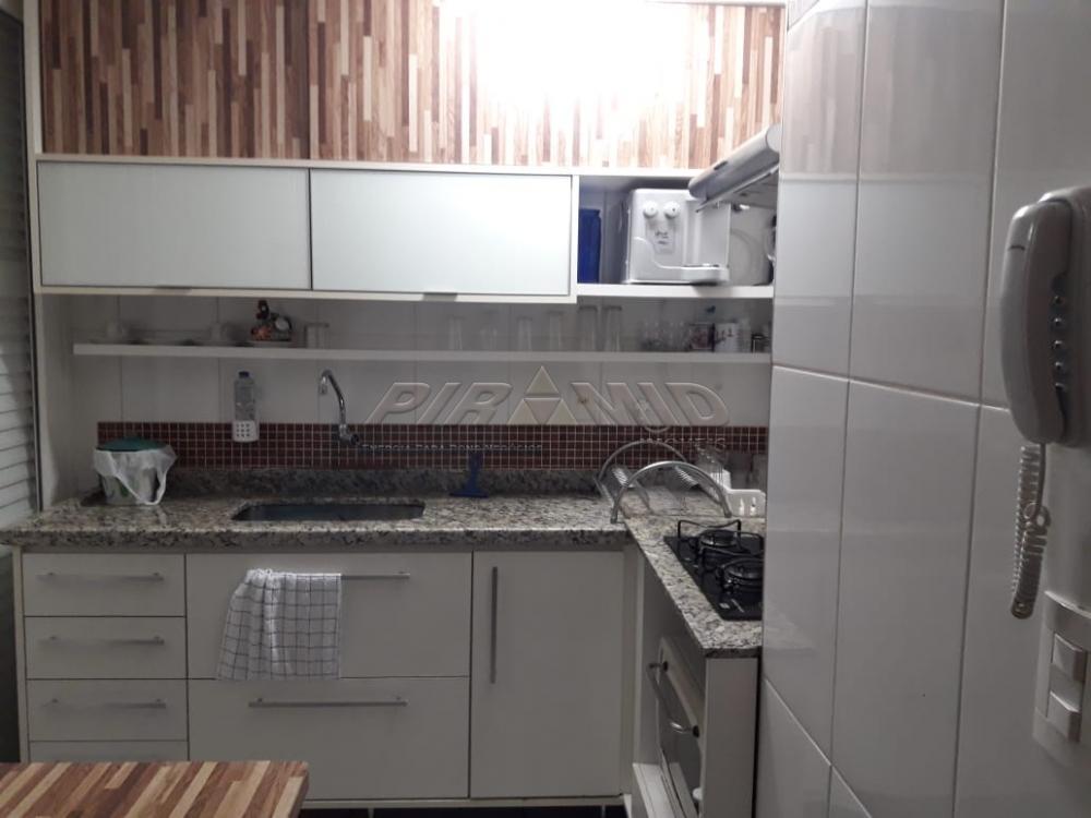 Comprar Apartamento / Padrão em Ribeirão Preto R$ 360.000,00 - Foto 27 Comprar Apartamento / Padrão em Ribeirão Preto R$ 360.000,00 - Foto 27