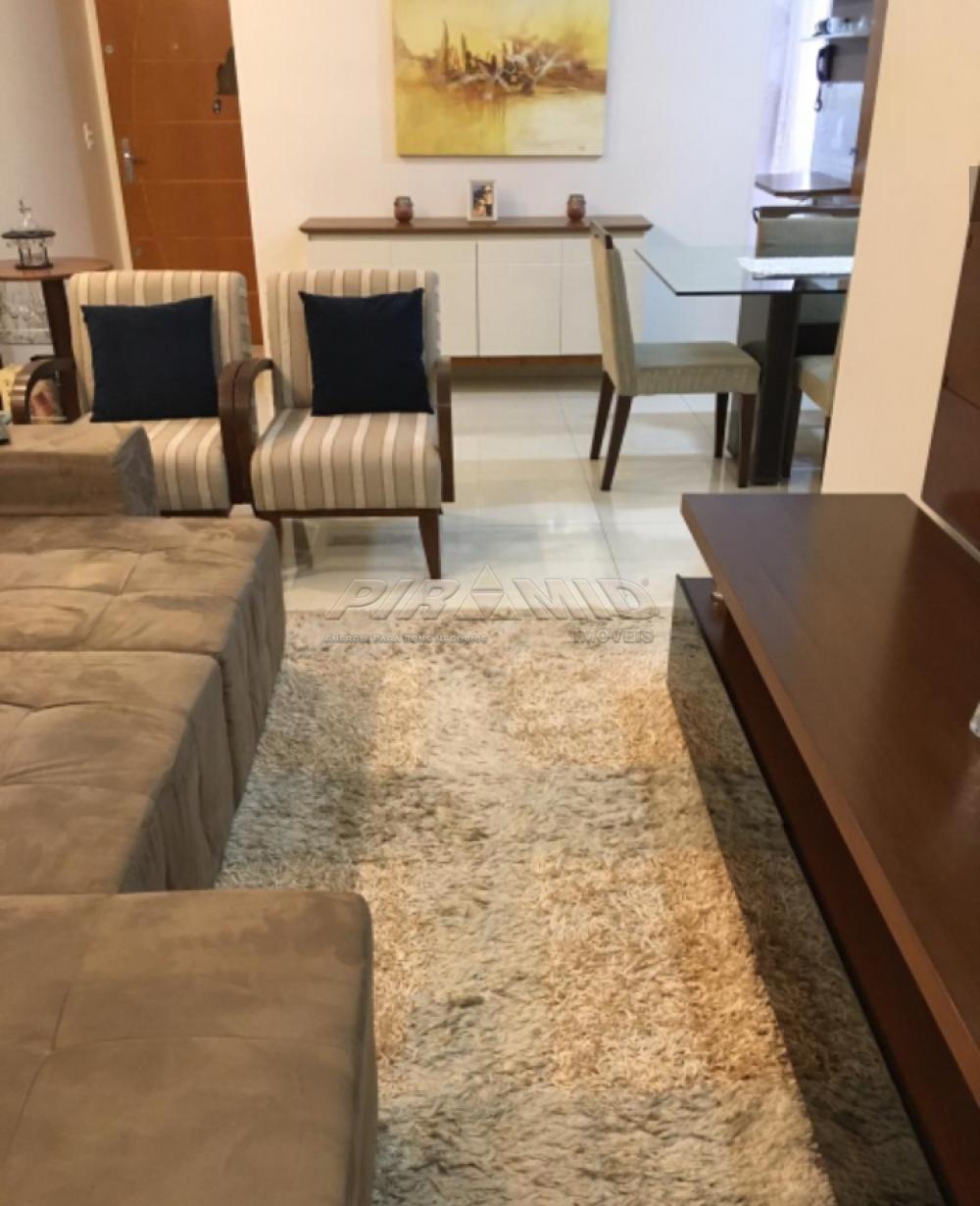 Comprar Apartamento / Padrão em Ribeirão Preto apenas R$ 350.000,00 - Foto 1 Comprar Apartamento / Padrão em Ribeirão Preto apenas R$ 350.000,00 - Foto 1