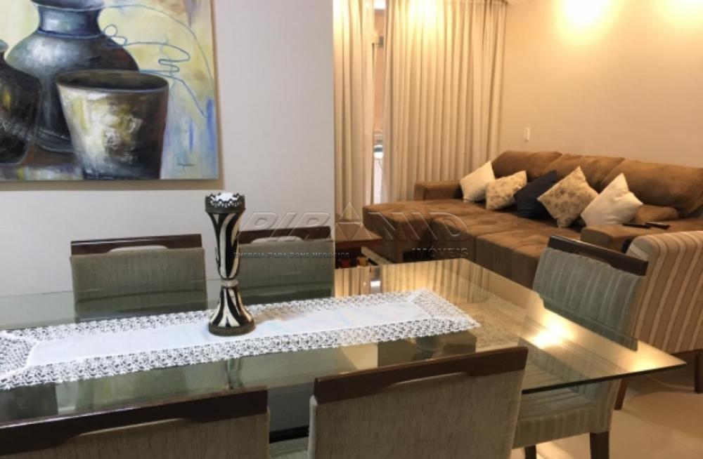Comprar Apartamento / Padrão em Ribeirão Preto apenas R$ 350.000,00 - Foto 2 Comprar Apartamento / Padrão em Ribeirão Preto apenas R$ 350.000,00 - Foto 2