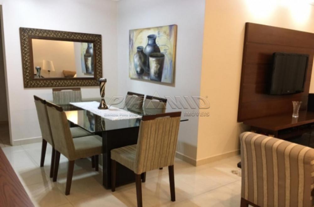 Comprar Apartamento / Padrão em Ribeirão Preto apenas R$ 350.000,00 - Foto 3 Comprar Apartamento / Padrão em Ribeirão Preto apenas R$ 350.000,00 - Foto 3