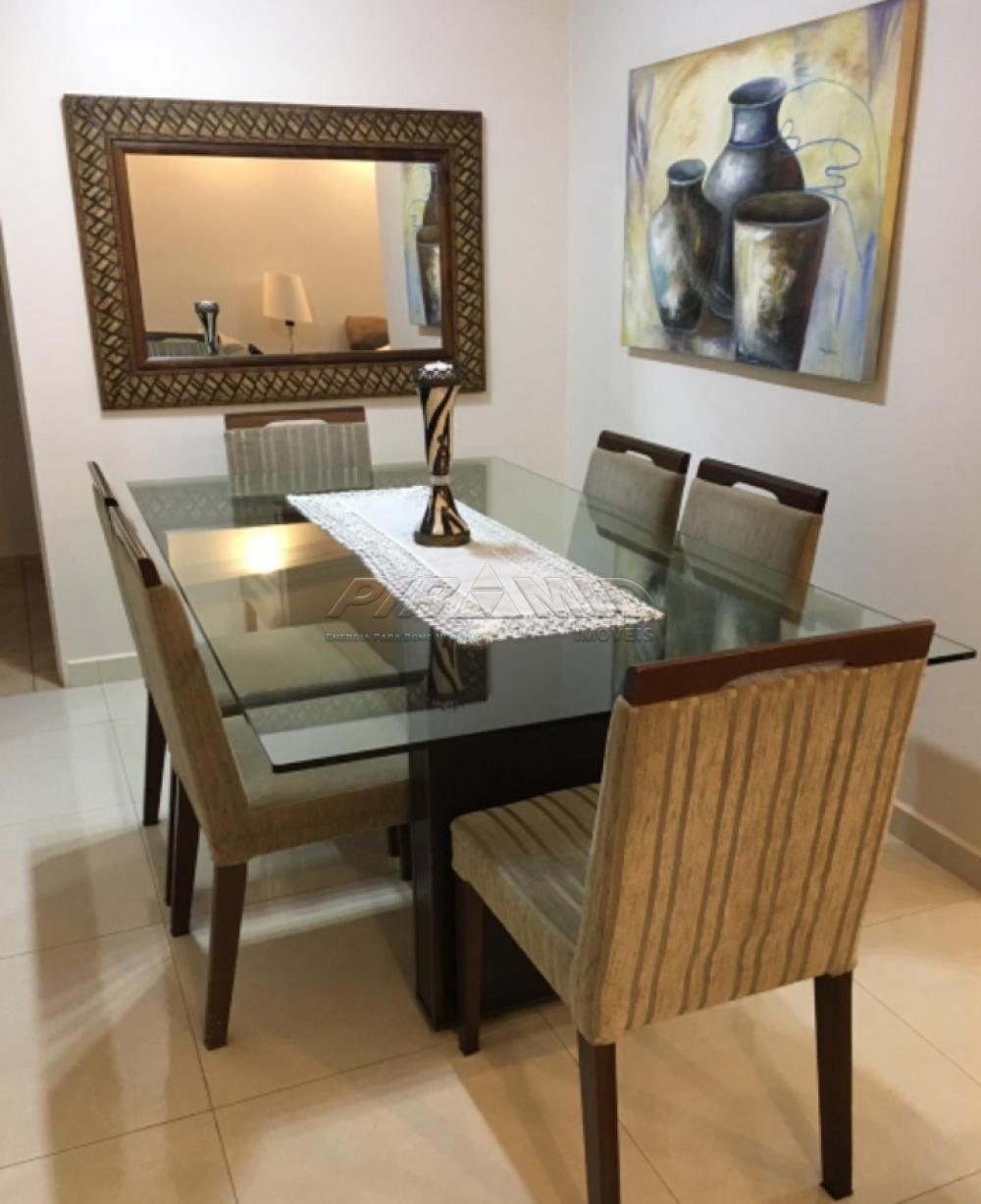 Comprar Apartamento / Padrão em Ribeirão Preto apenas R$ 350.000,00 - Foto 4 Comprar Apartamento / Padrão em Ribeirão Preto apenas R$ 350.000,00 - Foto 4