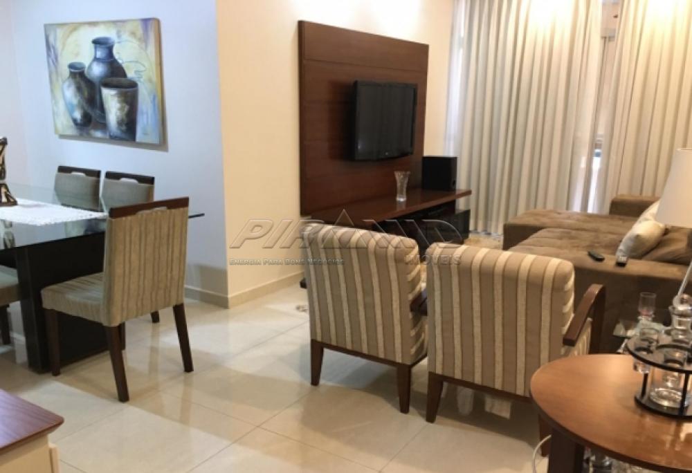 Comprar Apartamento / Padrão em Ribeirão Preto apenas R$ 350.000,00 - Foto 5 Comprar Apartamento / Padrão em Ribeirão Preto apenas R$ 350.000,00 - Foto 5