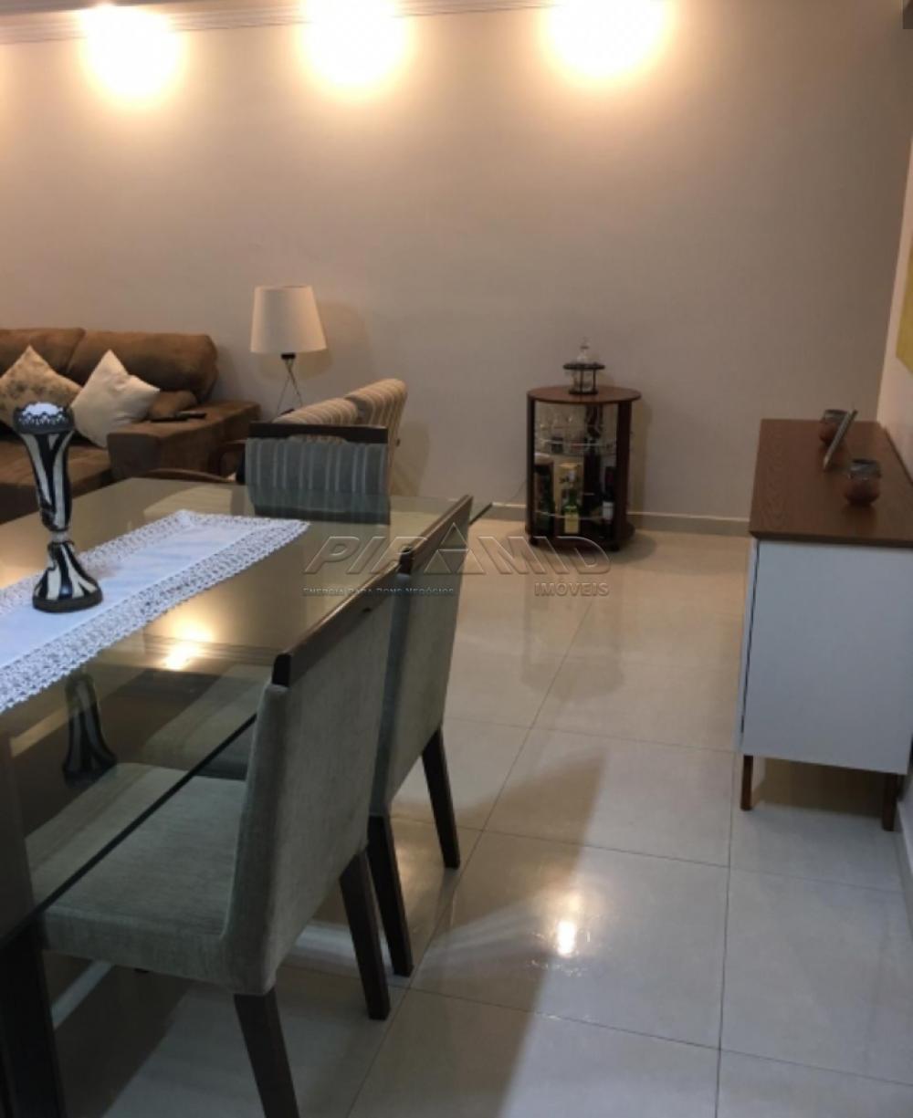 Comprar Apartamento / Padrão em Ribeirão Preto apenas R$ 350.000,00 - Foto 7 Comprar Apartamento / Padrão em Ribeirão Preto apenas R$ 350.000,00 - Foto 7