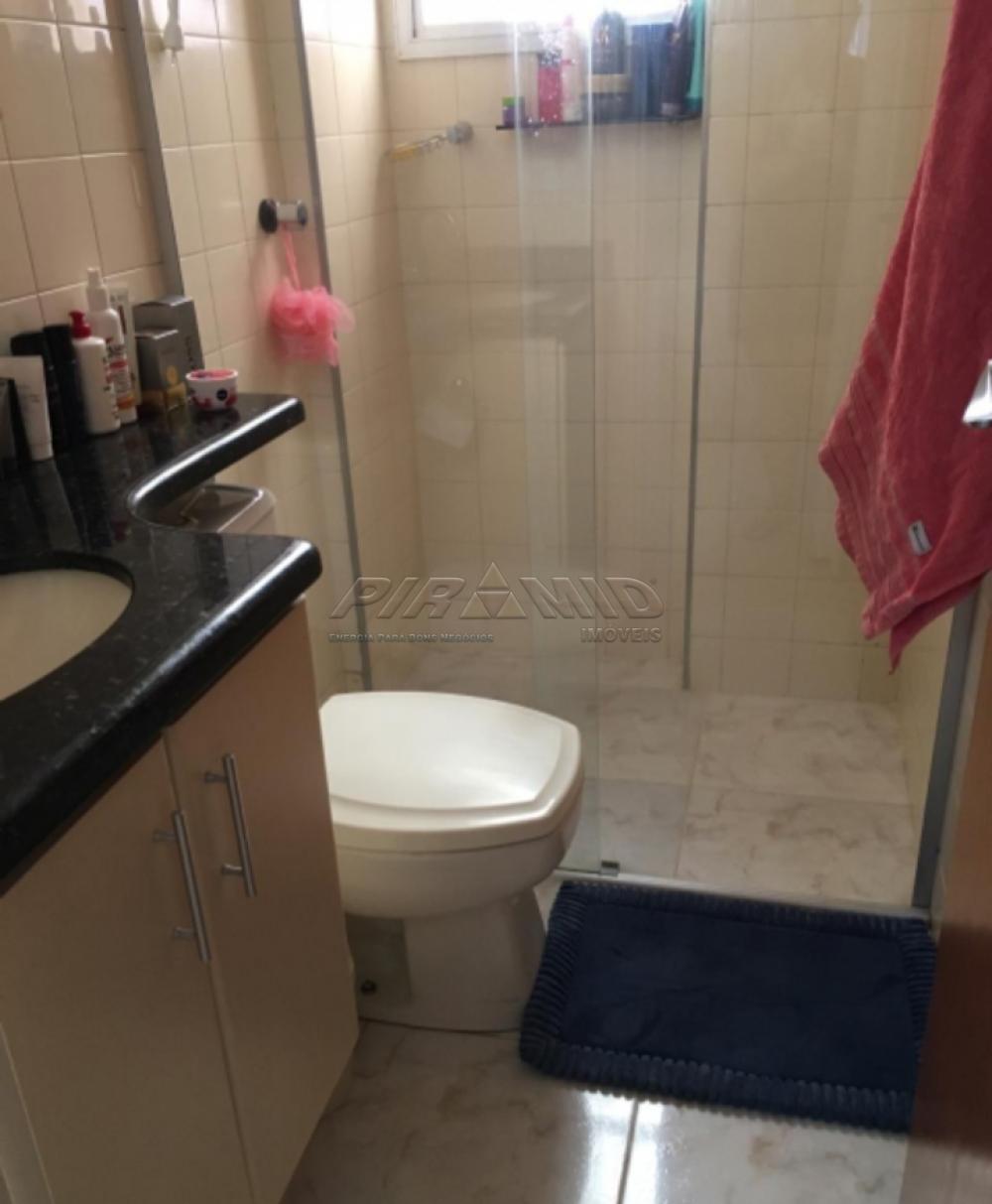 Comprar Apartamento / Padrão em Ribeirão Preto apenas R$ 350.000,00 - Foto 9 Comprar Apartamento / Padrão em Ribeirão Preto apenas R$ 350.000,00 - Foto 9