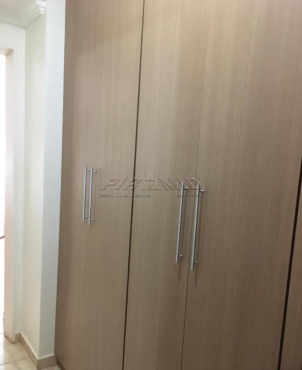 Comprar Apartamento / Padrão em Ribeirão Preto apenas R$ 350.000,00 - Foto 11 Comprar Apartamento / Padrão em Ribeirão Preto apenas R$ 350.000,00 - Foto 11