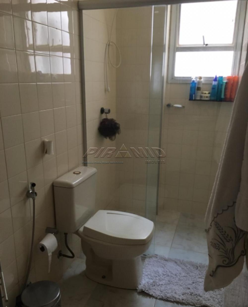 Comprar Apartamento / Padrão em Ribeirão Preto apenas R$ 350.000,00 - Foto 12 Comprar Apartamento / Padrão em Ribeirão Preto apenas R$ 350.000,00 - Foto 12