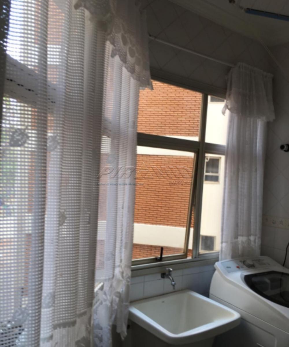 Comprar Apartamento / Padrão em Ribeirão Preto apenas R$ 350.000,00 - Foto 10 Comprar Apartamento / Padrão em Ribeirão Preto apenas R$ 350.000,00 - Foto 10